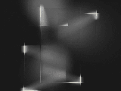 PUBLIC RELATIONS (PR MANAGEMENT)